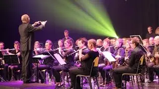 The Seventies - Lys Music Orchestra