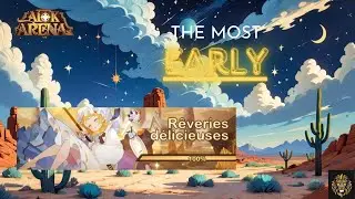 Voyage Palpitant (R&ecirc;verie d&eacute;lieuses)