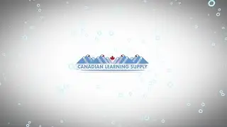 October is Canadian Library Month!