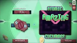 Джиджи вступает в (не)игру! | Игры нет: Неправильное измерение