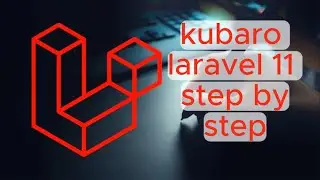 cashar laravel afsomali part2#laravel