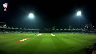 Match 41 - V ELEVEN CRICKET CLUB Vs MUMAND & CO REAL ESTATE - Sharjah Bukhatir S10 League 2024