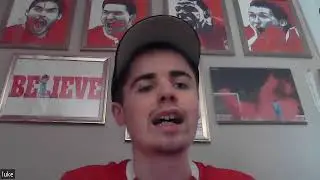 Premier League matchday one review