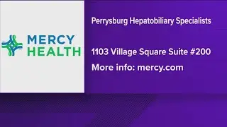 National Liver Awareness Month: Staying healthy, staying mindful of liver disease