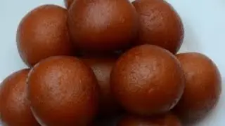 Soft,spongy,mouth melting 😍  mawa gulab jamun#easy recipe