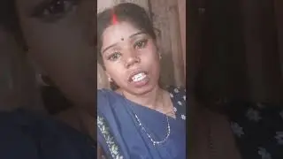 Apne Pyari Aankhon Mein Kabhi Aisa mat Lana
