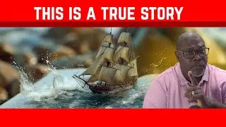 let me tell you a true story