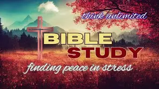Daily Bible Reading in Urdu | Kalam e Haq