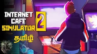 Internet Cafe Simulator 2 | 
