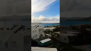 #naxos #agiosprokopios #spiros #spirosrestaurant #aquanaxos suites