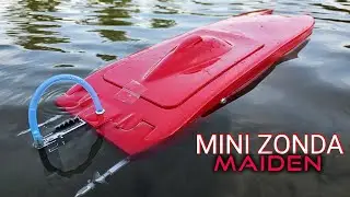 Extremely Capable 27