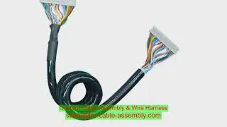 micro audio speaker mic 3 pin xlr male to xlr female snake cable for studio professional microphone