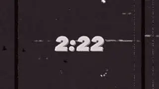 Lü & C - Same Ones (Official Audio) 2:22