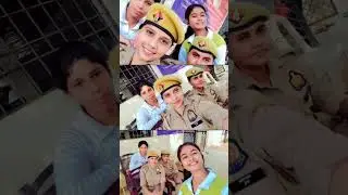 up police training rtc #dutytime #viralshort #youtubeshorts