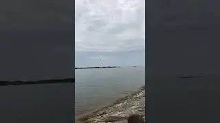 Избербаш     Пляж.