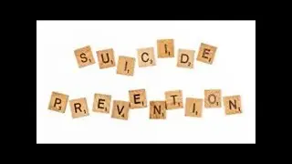 Mental Health Archives - Campus Safety Magazine