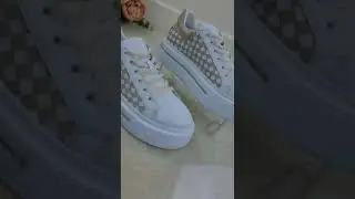 Pantofi Casual Piele Naturala Ella XXII