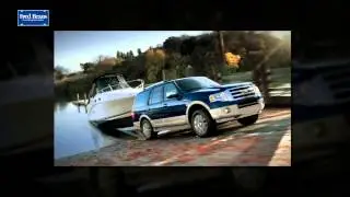 Ford Hamilton New Jersey | Fred Beans Ford West chester