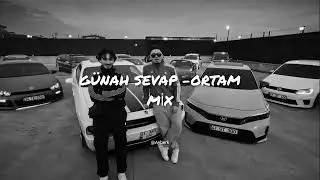 ORTAM 2.0 | G&uuml;nah Sevap - Ortam