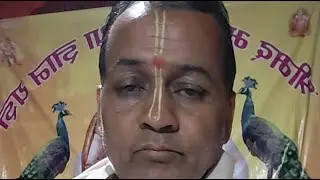 ।। सत्संग।।१।। धीरदेसर चोटियान् चुरू।।१८-१-२०२६।।