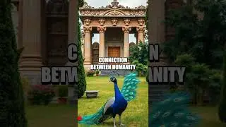 Unveiling the Sacred Texts of Ancient Civilizations