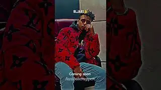 #rap @Awab Atif @AHMED ALMONA #rapper #249rap #rap3arab #ادعم_رابر #اخوك_اسطورة