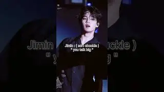 🌚💦 #jikook #jikookff #kookmin