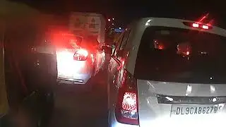 Dakshinpuri to East of Kailash drop some customer in rapido