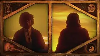 Amythyst Kiah​​​ - Empire Of Love (Official Music Video)