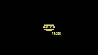 Pursuit Productions/Pilgrim Studios/Spike Original/FilmRIse (2012/2018) #3