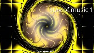 Read the News - Rocks (Dyzen Remix).