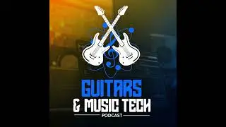 What is an NFT in Music