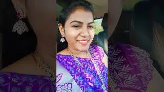 నిన్నే నా కోసం పంపించాదేమో ...!!! #shorts #shortvideo #amulyakitchen