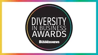 LIBN Diversity in Business Awards 2022