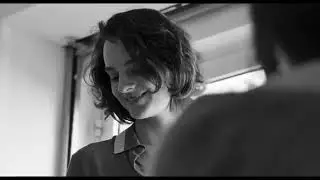 &lsquo;Paris, 13th District&rsquo; (&lsquo;Les Olympiades&rsquo;) 2021 - Film Review