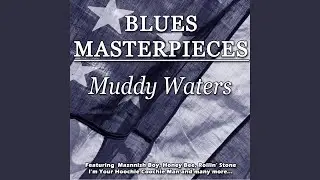 Sad Letter Blues