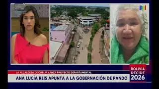 Programa completo de Al D&iacute;a tu D&iacute;a 20 febrero 2026