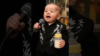 Gene Watson sings 