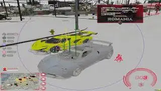 KRONOS HVH PORNOSTAR!!! BONUS DE 500 MILIARDE LA 0 ORE