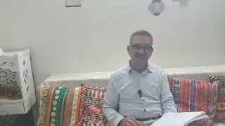 तुला  राशि  libra sign, 2024, जुलाई, 2024, sateek results, Dr Surendra Khansili,  Jyotish Acharya