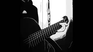Pain running Through My Veins - Jose Montoya