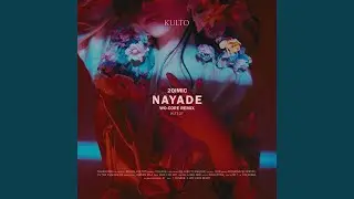 Nayade (Original Mix)