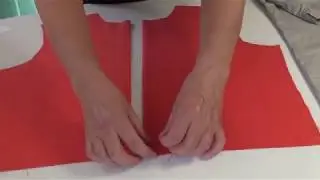 Tutorial 48: blinde sluiting