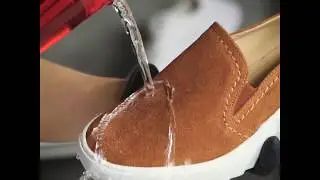 O incr&iacute;vel Impermeabilizante Palterm