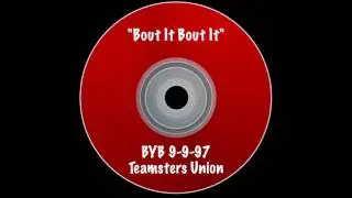 BYB 