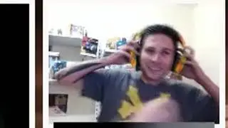 God 2 - #1: VictorKratos subestima soldadinhos e os mesmos não o perdoam (rages/melhores momentos)