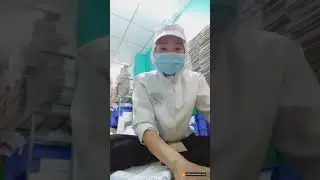 Cố l&ecirc;n việt Nam ơi, ch&uacute;ng ta c&ugrave;ng nhau chống CODIV-19