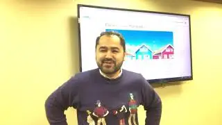 Mortgage videos for 2019