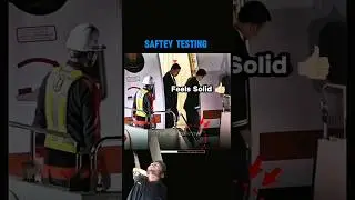 SPG Clearance Before PM☠️🥷🇮🇳 Exit. This video⚡🦅⚔️ explains how SPG decides every moment and allows