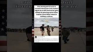 Одно неверное слово превращает обычное общение в мгновенное разочарование, когда инструктора по с...